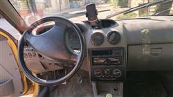 سايبا 131